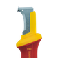 TRUXON 180mm VDE Cable Stripping Knife