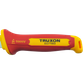 TRUXON 180mm VDE Cable Stripping Knife