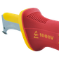 TRUXON 180mm VDE Cable Stripping Knife