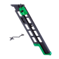 [PRE ORDER] HiKOKI Speed series D-Head Extension Magazine 30-34Deg Conversion Ki