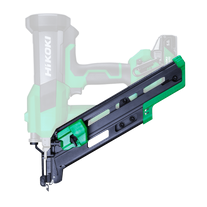 [PRE ORDER] HiKOKI Speed series Metal Connector Magazine Conversion Kit