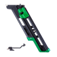 [PRE ORDER] HiKOKI Speed series Metal Connector Magazine Conversion Kit