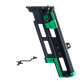 [PRE ORDER] HiKOKI Speed series Duplex Nail Magazine Conversion Kit