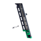[PRE ORDER] HiKOKI Speed series Round Head Nail Magazine Conversion Kit