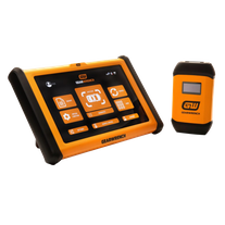 GEARWRENCH Bi-Directional Diagnostic Tablet 10in