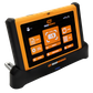 GEARWRENCH Bi-Directional Diagnostic Tablet 10in