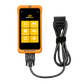 GEARWRENCH Bi-Directional Diagnostic Handheld Tool 5in