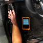 GEARWRENCH Bi-Directional Diagnostic Handheld Tool 5in