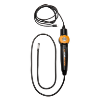 GEARWRENCH Inspection High Defination Endoscope