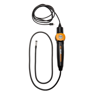 GEARWRENCH Inspection High Defination Endoscope