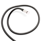 GEARWRENCH Inspection High Defination Endoscope