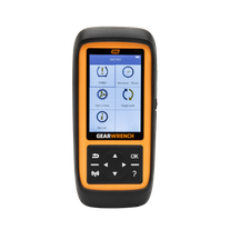 GEARWRENCH Tyre Pressure Programming & Diagnostic Tool