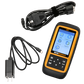 GEARWRENCH Tyre Pressure Programming & Diagnostic Tool