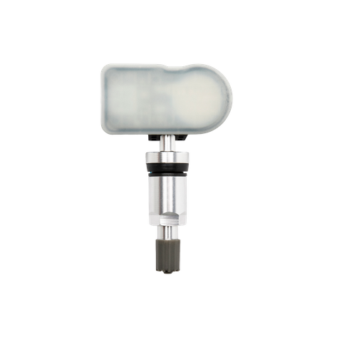 GEARWRENCH Metal TPMS Sensor 4Pc