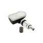 GEARWRENCH Metal TPMS Sensor 4Pc