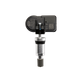 GEARWRENCH Metal TPMS Sensor 4Pc