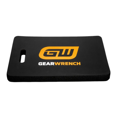 GEARWRENCH Kneeling Pad 380x560 mm