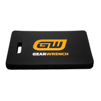 GEARWRENCH Kneeling Pad 380x560 mm