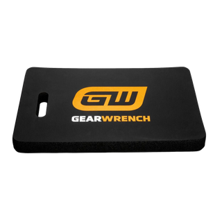 GEARWRENCH Kneeling Pad 380x560 mm