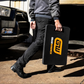 GEARWRENCH Kneeling Pad 380x560 mm