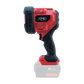 XHD LITHIUM Cordless Spotlight 2500LM 18V - Bare Tool