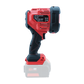XHD LITHIUM Cordless Spotlight 2500LM 18V - Bare Tool