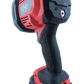 XHD LITHIUM Cordless Spotlight 2500LM 18V - Bare Tool