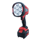 XHD LITHIUM Cordless Spotlight 2500LM 18V - Bare Tool