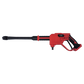 XHD LITHIUM Cordless Water Blaster 348PSI 18V - Bare Tool