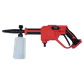 XHD LITHIUM Cordless Water Blaster 348PSI 18V - Bare Tool
