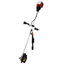 XHD LITHIUM Cordless Brushcutter Brushless 36V (2x 18V)-Bare Tool