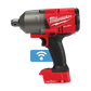 Milwaukee M18 FUEL ONE-KEY Cordless Impact Wrench 3/4in 18v with BONUS