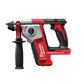 Milwaukee M18 Cordless Rotary Hammer Drill 16mm 18V with BONUS