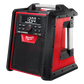 Milwaukee M18 Radio/Charger with BONUS Battery
