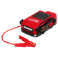 Milwaukee M18 HOTSHOT Jump Starter 2000A 18V with BONUS Battery