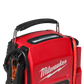 Milwaukee M18 HOTSHOT Jump Starter 2000A 18V with BONUS Battery