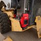 Milwaukee M18 HOTSHOT Jump Starter 2000A 18V with BONUS Battery
