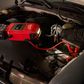 Milwaukee M18 HOTSHOT Jump Starter 2000A 18V with BONUS Battery