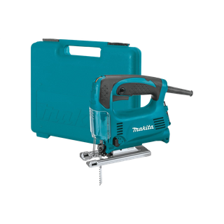 Makita Jig Saw Light Duty 450W