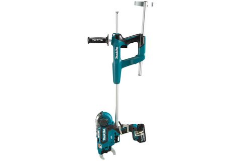 Makita Extention Handle Set for DTR180 Re-Bar Tyer