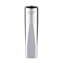 3/8in Dr Milwaukee Deep Sockets