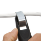 Wiha Wire Stripping Tool with Self Rotating Blade