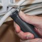 Wiha Wire Stripping Tool with Self Rotating Blade