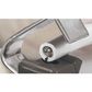 Wiha Wire Stripping Tool with Self Rotating Blade