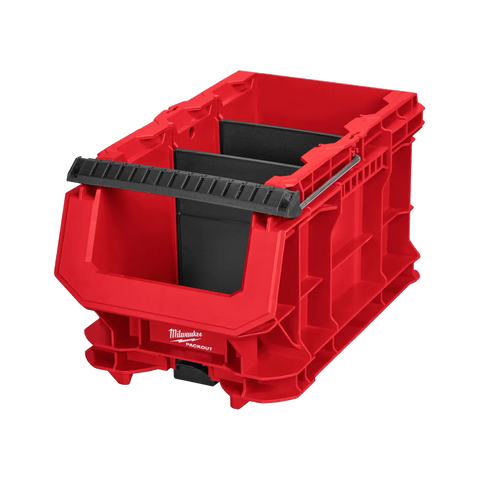 Milwaukee PACKOUT Crate Compact
