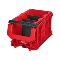 Milwaukee PACKOUT Crate Compact