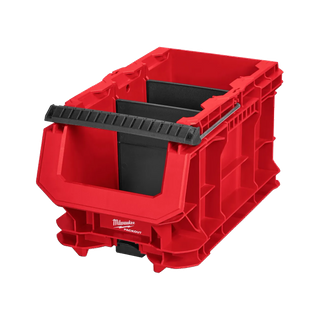 Milwaukee PACKOUT Crate Compact