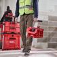 Milwaukee PACKOUT Crate Compact