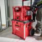 Milwaukee PACKOUT Crate XL