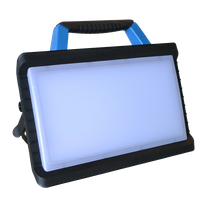 ToolShed LED Work Light 30W Rechargeable